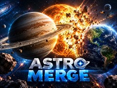                                                                     Astro Marge ﺔﺒﻌﻟ