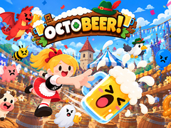                                                                     Octobeer ﺔﺒﻌﻟ