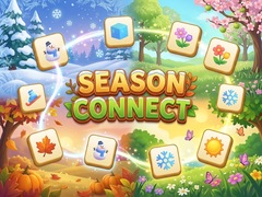                                                                     Season Connect ﺔﺒﻌﻟ