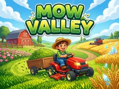                                                                     Mow Valley ﺔﺒﻌﻟ