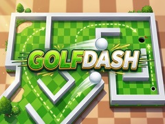                                                                     Golfdash ﺔﺒﻌﻟ