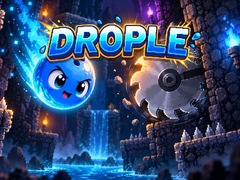                                                                    Drople ﺔﺒﻌﻟ