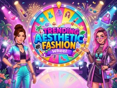                                                                     Trending Aesthetic Fashion Wheels ﺔﺒﻌﻟ