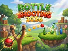                                                                     Bottle Shooting 2026 ﺔﺒﻌﻟ