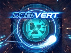                                                                     Orbivert ﺔﺒﻌﻟ