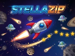                                                                     Stellazip ﺔﺒﻌﻟ