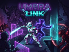                                                                     Umbra Link ﺔﺒﻌﻟ
