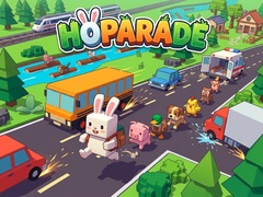                                                                     Hoparade ﺔﺒﻌﻟ