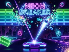                                                                     Neon Breaker ﺔﺒﻌﻟ