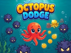                                                                     Octopus Dodge ﺔﺒﻌﻟ