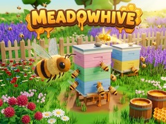                                                                     Meadowhive ﺔﺒﻌﻟ