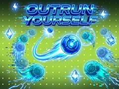                                                                     Outrun Yourself ﺔﺒﻌﻟ