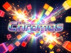                                                                     Chromos ﺔﺒﻌﻟ