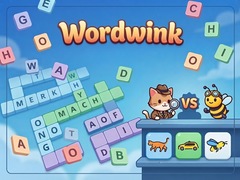                                                                     Wordwink ﺔﺒﻌﻟ