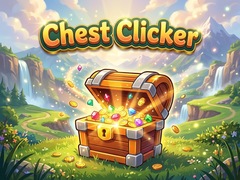                                                                     Chest Clicker ﺔﺒﻌﻟ