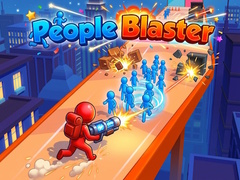                                                                    People Blaster ﺔﺒﻌﻟ