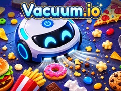                                                                     Vacuum.IO ﺔﺒﻌﻟ
