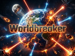                                                                    Worldbreaker ﺔﺒﻌﻟ