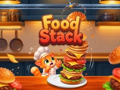                                                                     Food Stack ﺔﺒﻌﻟ