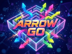                                                                     Arrow Go ﺔﺒﻌﻟ