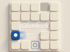                                                                     Glidelock ﺔﺒﻌﻟ