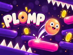                                                                     Plomp ﺔﺒﻌﻟ