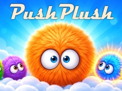                                                                     PushPlush ﺔﺒﻌﻟ