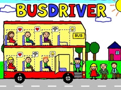                                                                     Busdriver ﺔﺒﻌﻟ