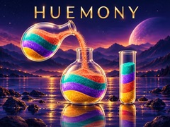                                                                     Huemony  ﺔﺒﻌﻟ