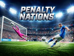                                                                     Penalty Nations ﺔﺒﻌﻟ
