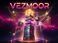                                                                     Vezmoor ﺔﺒﻌﻟ
