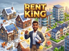                                                                     Rent King ﺔﺒﻌﻟ