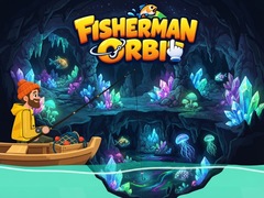                                                                     Fisherman Orbit ﺔﺒﻌﻟ