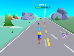                                                                     Smash Speed! ﺔﺒﻌﻟ