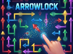                                                                     Arrowlock ﺔﺒﻌﻟ