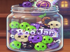                                                                     Boo Jar ﺔﺒﻌﻟ