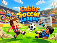                                                                     Cubby Soccer League ﺔﺒﻌﻟ
