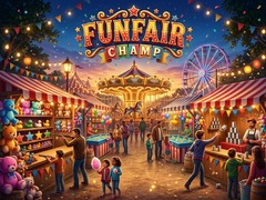                                                                     Funfair Champ ﺔﺒﻌﻟ
