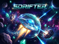                                                                    Sdrifter ﺔﺒﻌﻟ