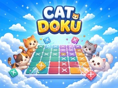                                                                     Cat Doku ﺔﺒﻌﻟ