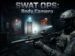                                                                     Swat Ops: Body Camera ﺔﺒﻌﻟ