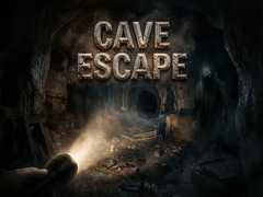                                                                     Cave Run ﺔﺒﻌﻟ