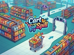                                                                     Cart Spill ﺔﺒﻌﻟ