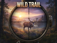                                                                     Wild Trail ﺔﺒﻌﻟ