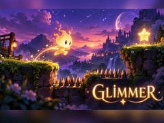                                                                     Glimmer ﺔﺒﻌﻟ