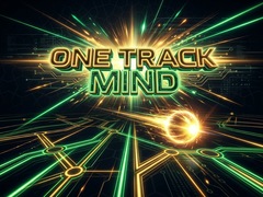                                                                     One Track Mind ﺔﺒﻌﻟ