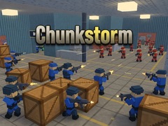                                                                     Chunkstorm ﺔﺒﻌﻟ