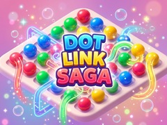                                                                     Dot Link Saga ﺔﺒﻌﻟ