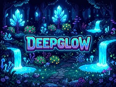                                                                     Deepglow ﺔﺒﻌﻟ
