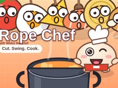                                                                     Rope Chef ﺔﺒﻌﻟ
